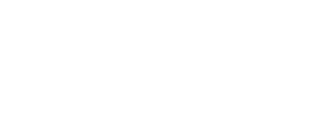 bluecast-logo