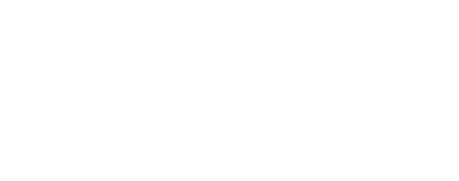 ricks-logo